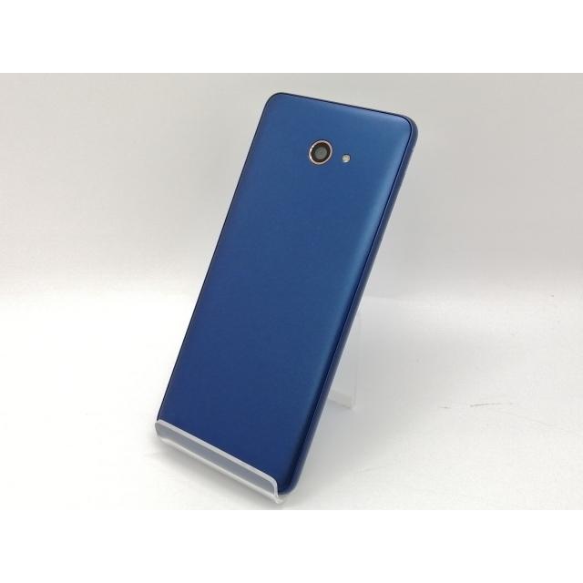 かんたんスマホ2 A001KC SIMロック解除済み 中古】KYOCERA ymobile 【SIMロック解除済み】 かんたんスマホ2