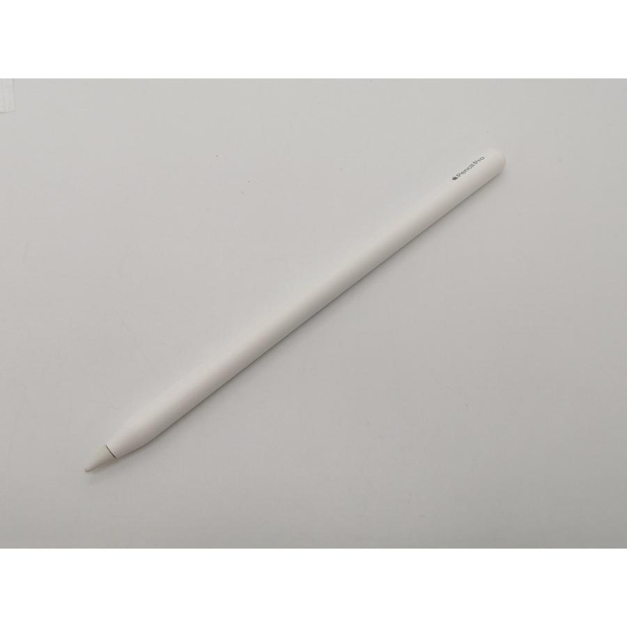 中古】Apple Apple Pencil Pro MX2D3ZA/A【三宮センター】保証期間1