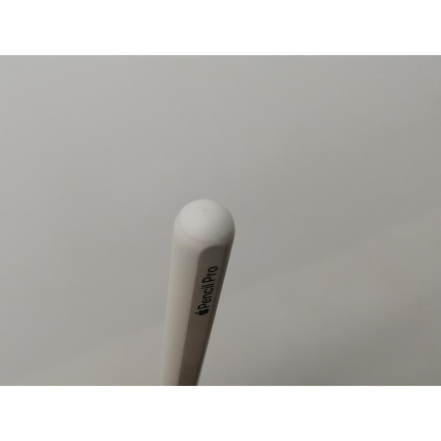 中古】Apple Apple Pencil Pro MX2D3ZA/A【三宮センター】保証期間1