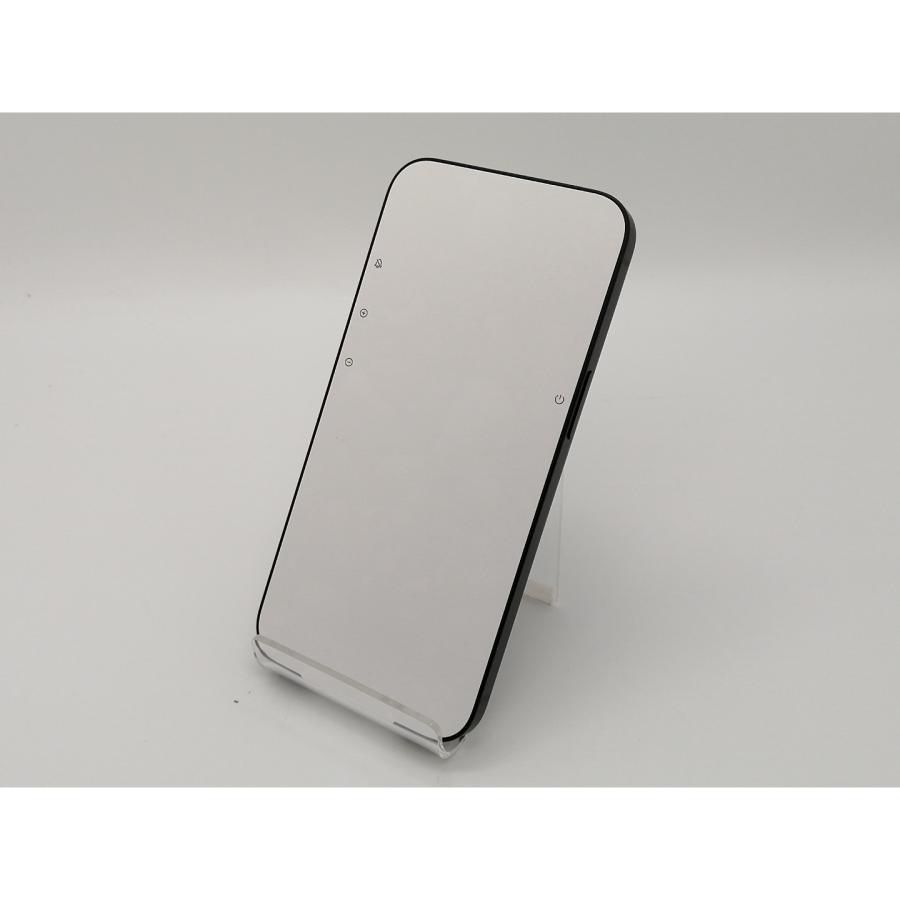未使用】Apple 国内版 【SIMフリー】 iPhone 17e 256GB ブラック