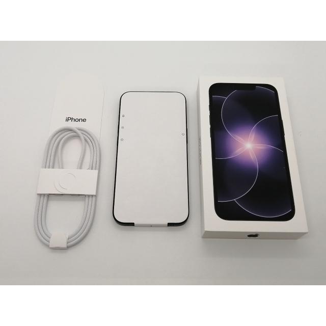 未使用 国内版SIMフリー iPhone 17e 256GB MHRN4J/A 未使用】Apple 国内版 【SIMフリー】 iPhone 17e 256GB ブラック
