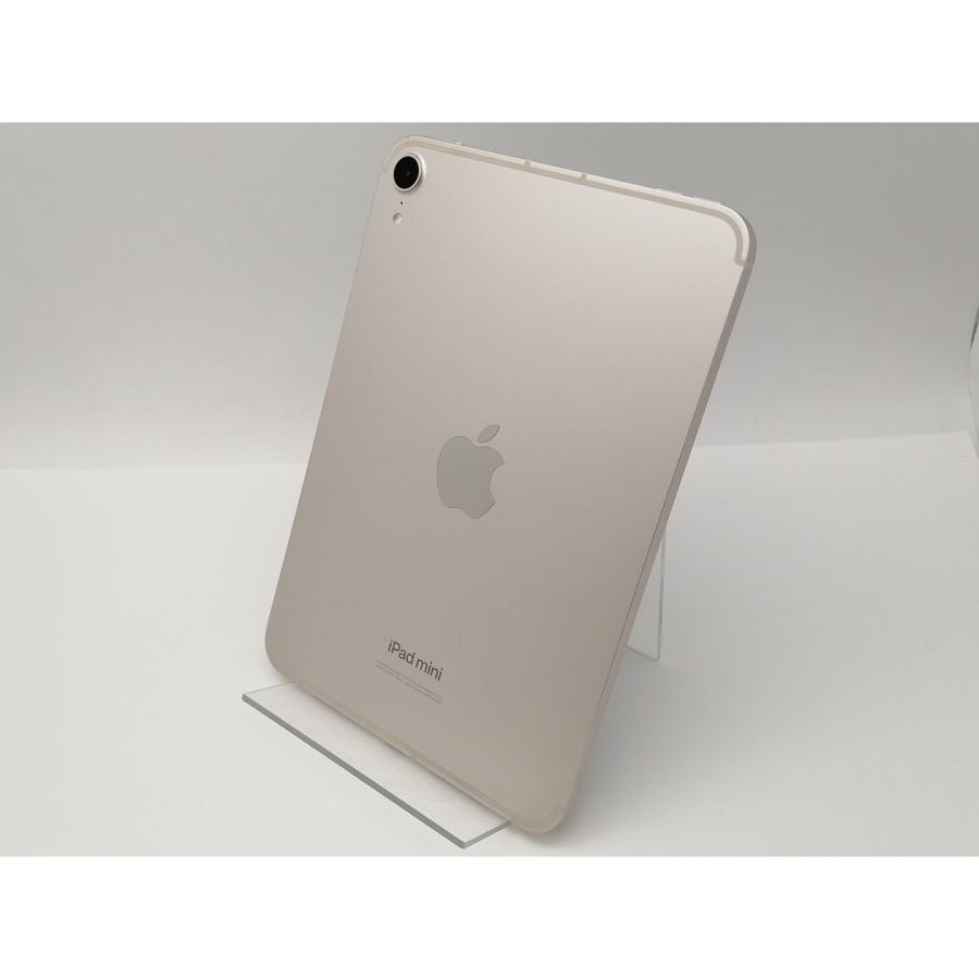 中古】Apple 国内版 【SIMフリー】 iPad mini（A17Pro/2024） 256GB