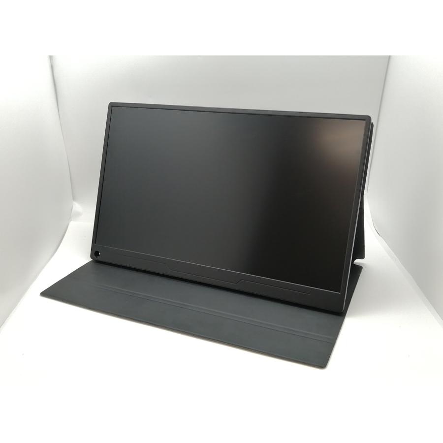 中古】EVICIV PDS-992 M156J03-JP 15.6インチモバイル(FHD/1920x1080
