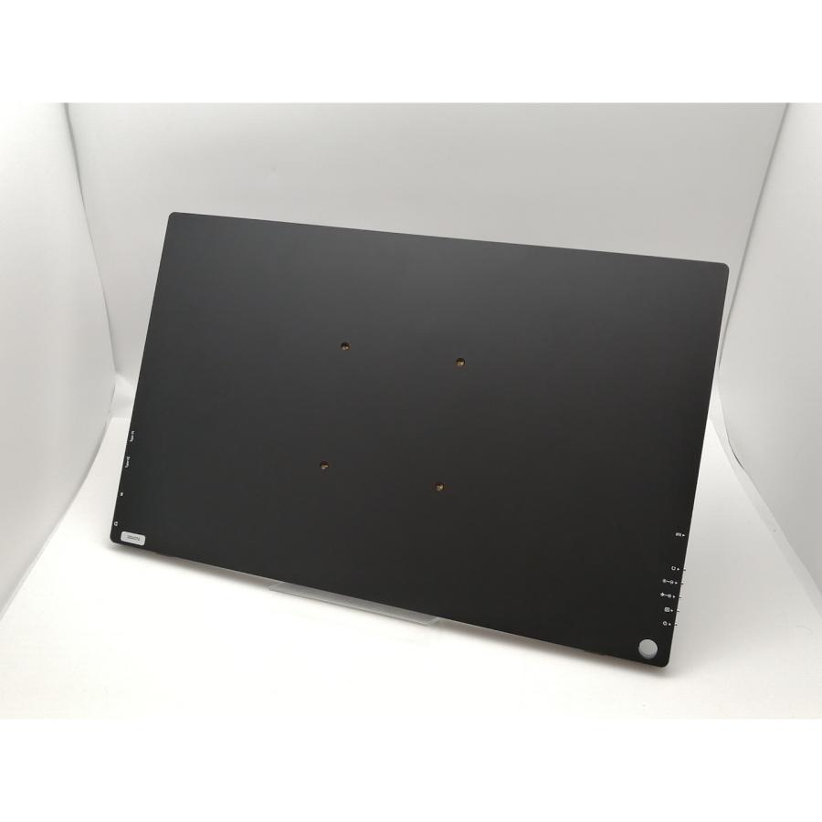中古】EVICIV PDS-992 M156J03-JP 15.6インチモバイル(FHD/1920x1080