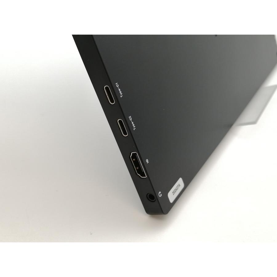中古】EVICIV PDS-992 M156J03-JP 15.6インチモバイル(FHD/1920x1080