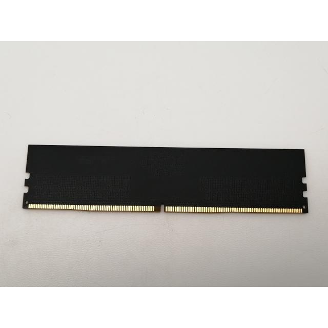 中古】DDR5 16GB DDR5-5600(PC5-44800)【デスクトップPC用】【三宮