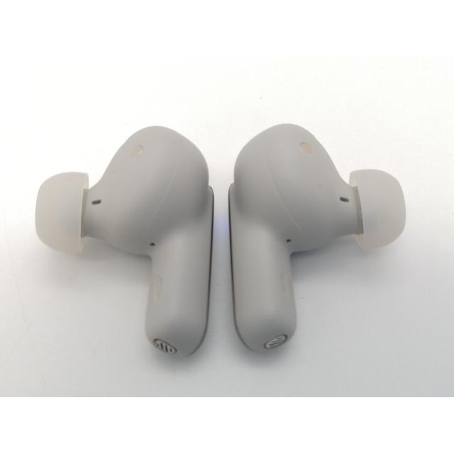 中古】JBL LIVE BEAM 3 [シルバー]【三宮センター】保証期間1ヶ月