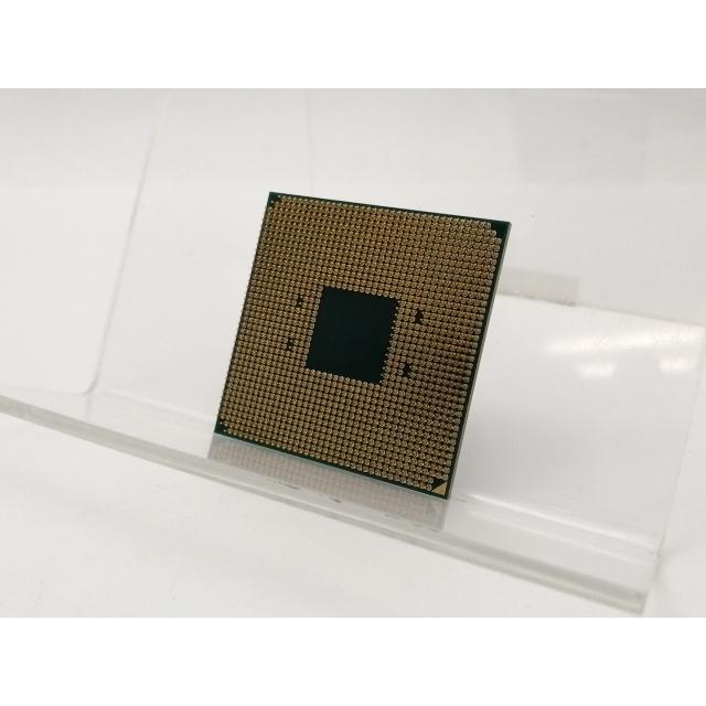 中古】AMD Ryzen 7 5700X3D (3GHz/TC:4.1GHz) BOX AM4/8C/16T/L3 96MB