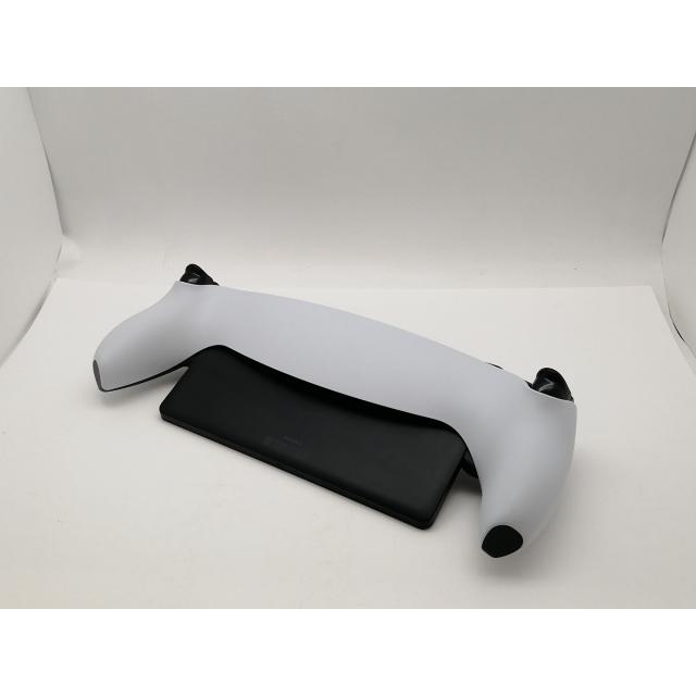 中古】SONY PlayStation Portal リモートプレーヤー CFIJ-18000【三宮