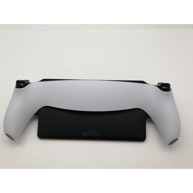 中古】SONY PlayStation Portal リモートプレーヤー CFIJ-18000【三宮