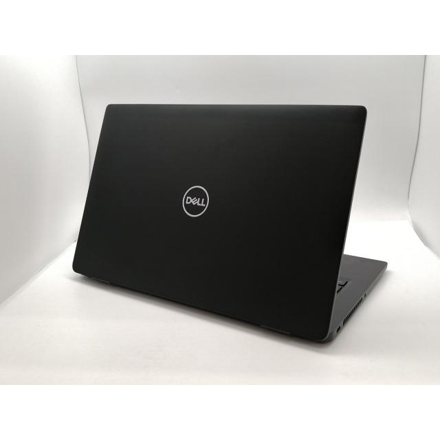 WiFi有 中古ノートPC DELL 7320 i7 512G SSD 即使用 中古】DELL Latitude 7320【i7-1185G7 32G 512G(SSD) 1GbE WiFi 13LCD