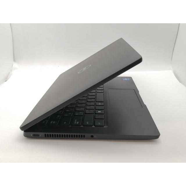 中古】DELL Latitude 7320【i7-1185G7 32G 512G(SSD) 1GbE WiFi 13LCD