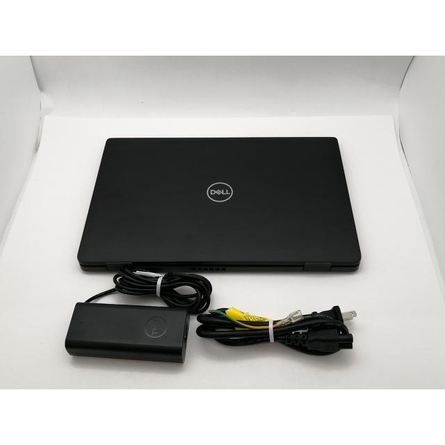 中古】DELL Latitude 7320【i7-1185G7 32G 512G(SSD) 1GbE WiFi 13LCD