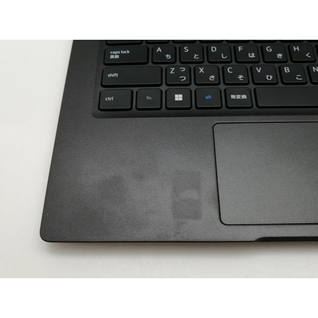 中古】DELL Latitude 7320【i7-1185G7 32G 512G(SSD) 1GbE WiFi 13LCD