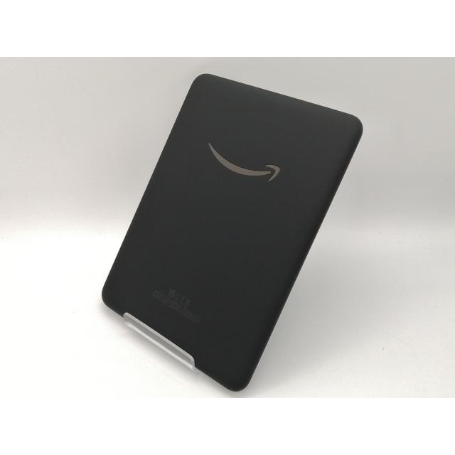 中古】Amazon Kindle Colorsoft Wi-Fi (2025/第1世代) 16GB【三宮