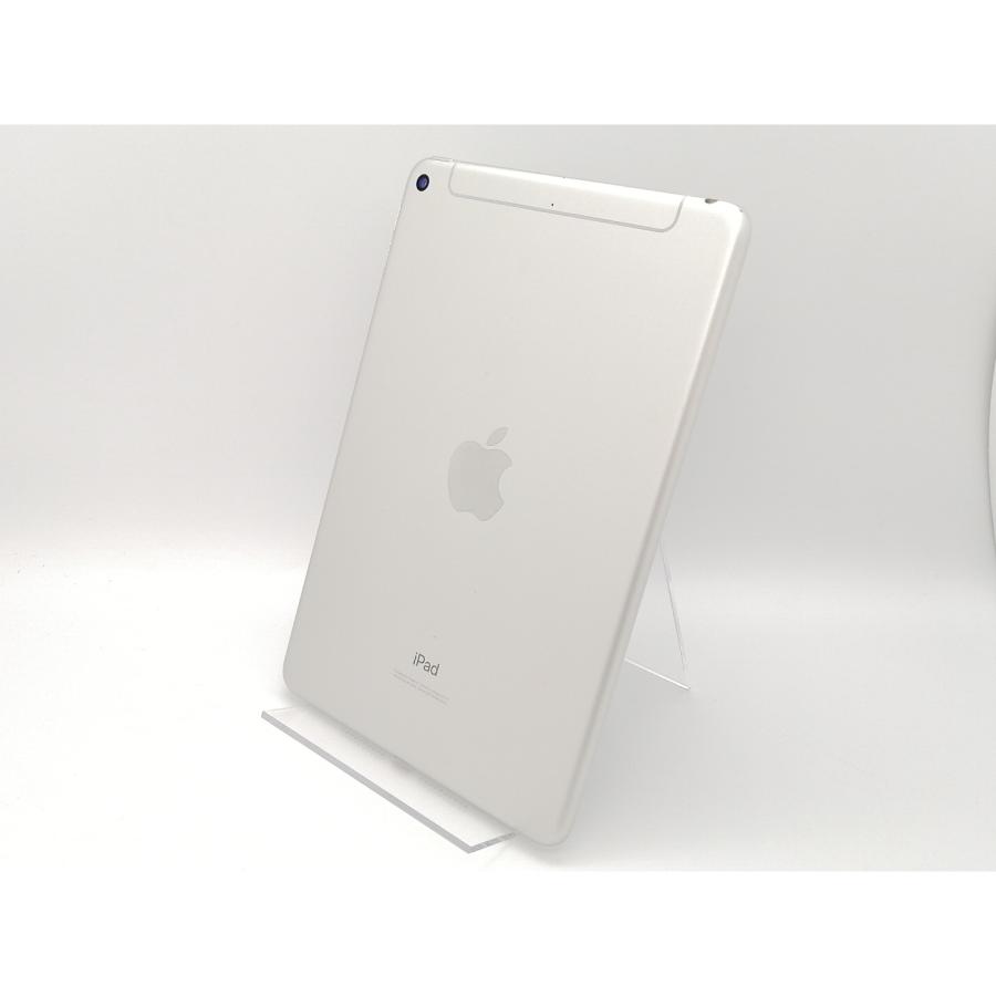 中古】Apple 国内版 【SIMフリー】 iPad mini（第5世代/2019） 256GB