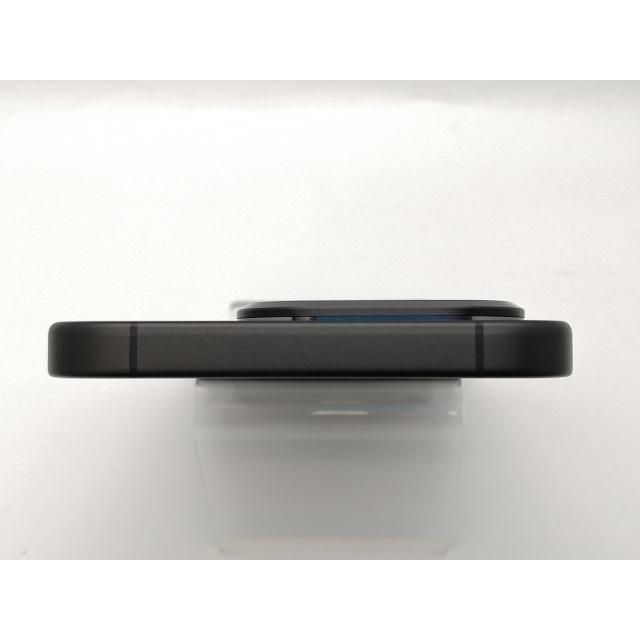 中古】Xiaomi 国内版 【SIMフリー】 Xiaomi 15T Pro ブラック 12GB