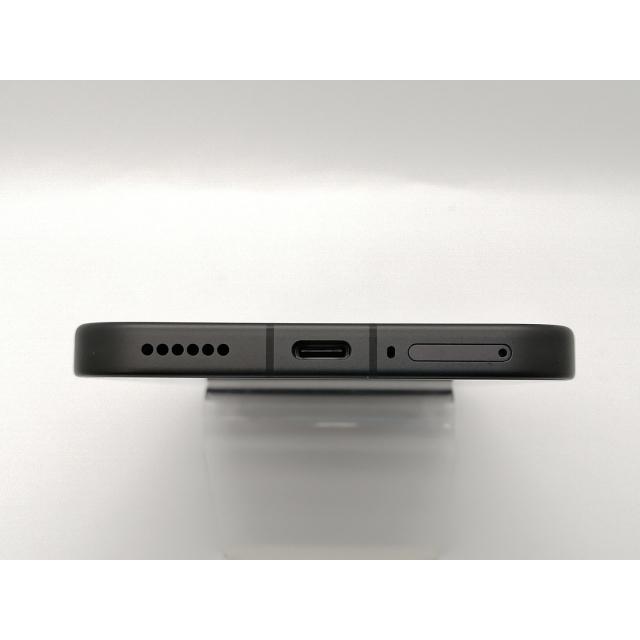 中古】Xiaomi 国内版 【SIMフリー】 Xiaomi 15T Pro ブラック 12GB