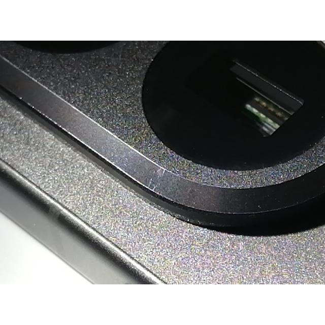 中古】Xiaomi 国内版 【SIMフリー】 Xiaomi 15T Pro ブラック 12GB
