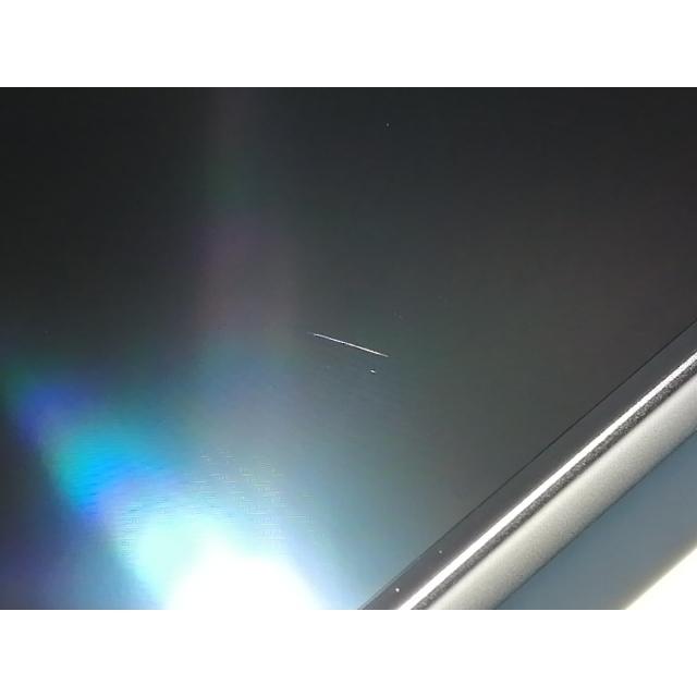 中古】Xiaomi 国内版 【SIMフリー】 Xiaomi 15T Pro ブラック 12GB