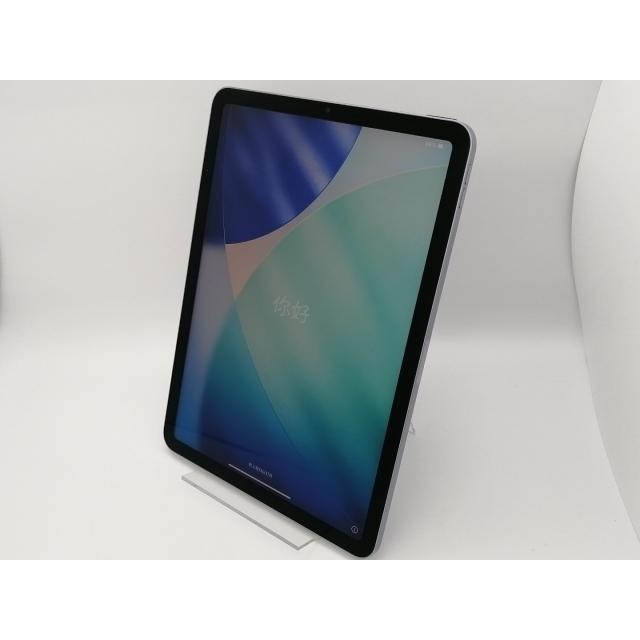 中古】Apple 【Wi-Fi】 iPad Air（第5世代/2022） 64GB パープル