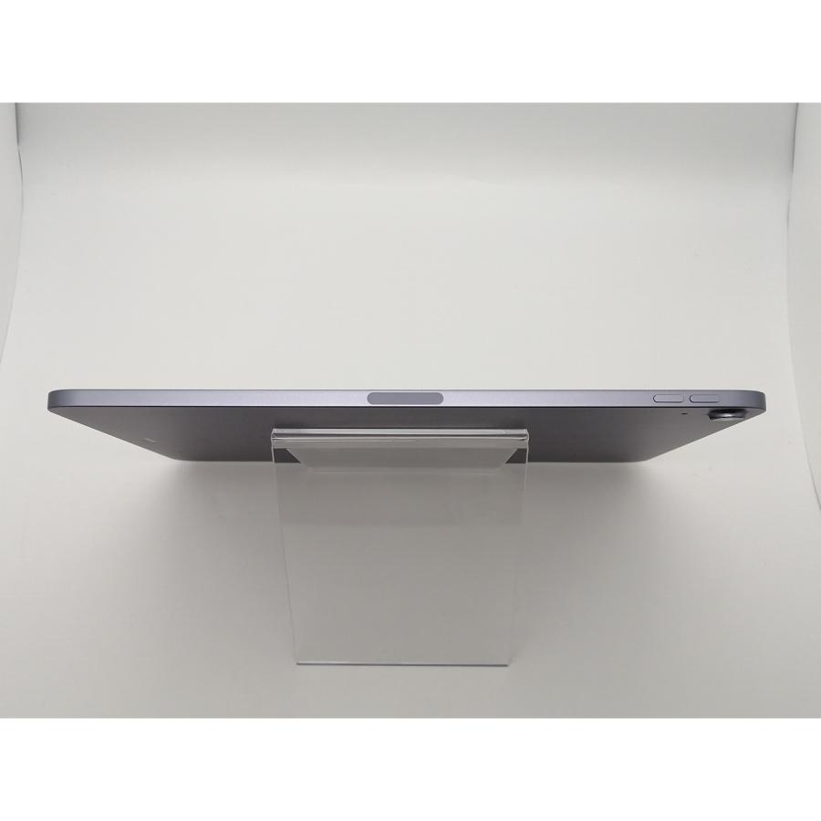中古】Apple 【Wi-Fi】 iPad Air（第5世代/2022） 64GB パープル