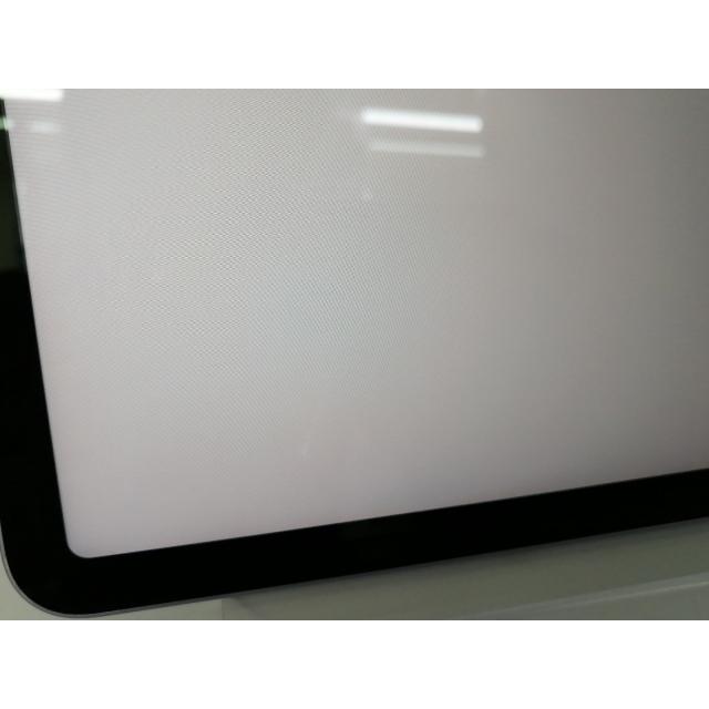 中古】Apple 【Wi-Fi】 iPad Air（第5世代/2022） 64GB パープル