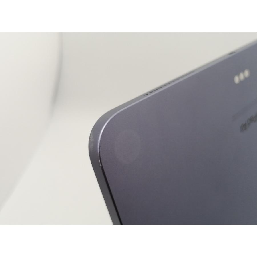 中古】Apple 【Wi-Fi】 iPad Air（第5世代/2022） 64GB パープル