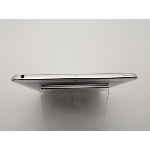 中古】Apple 【Wi-Fi】 iPad mini（第5世代/2019） 64GB シルバー