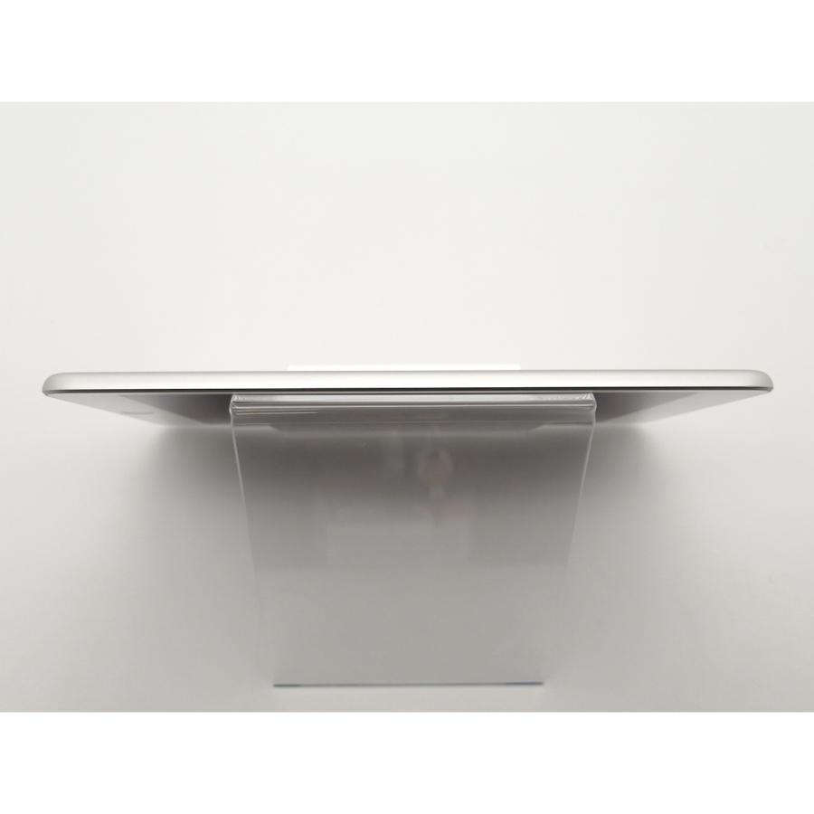中古】Apple 【Wi-Fi】 iPad mini（第5世代/2019） 64GB シルバー