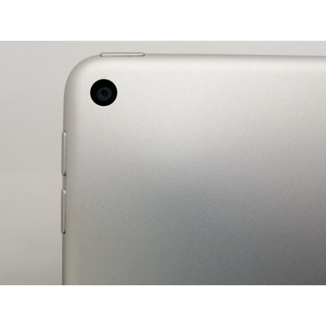 中古】Apple 【Wi-Fi】 iPad mini（第5世代/2019） 64GB シルバー