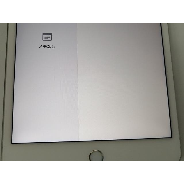 中古】Apple 【Wi-Fi】 iPad mini（第5世代/2019） 64GB シルバー