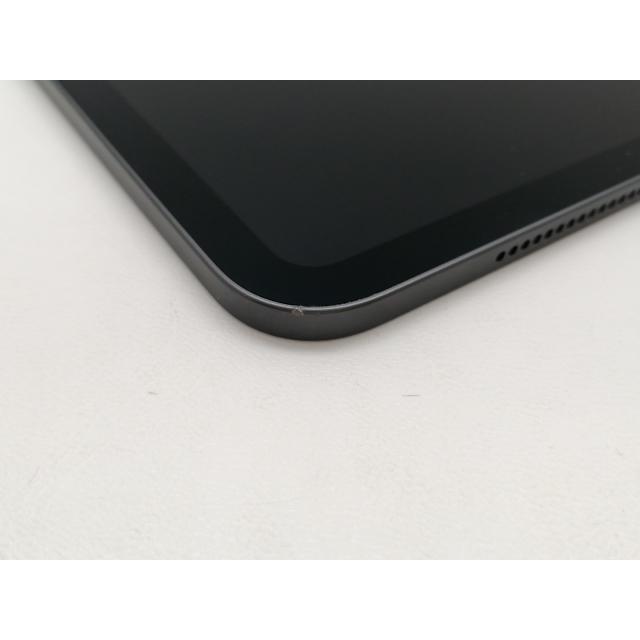 中古】Apple 【Wi-Fi】 11インチ iPad Pro（M4/2024） 256GB スペース