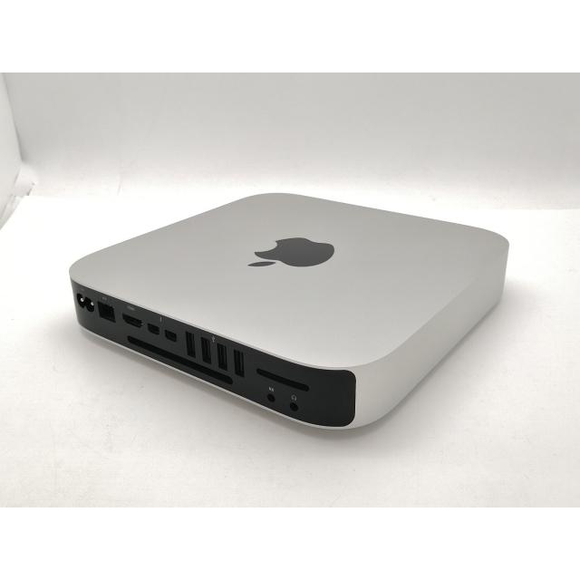 【即日発送】Mac mini (Late 2014) MGEM2J/A【美品】 中古】Apple Mac mini MGEM2J/A (Late 2014)【三宮センター】保証期間