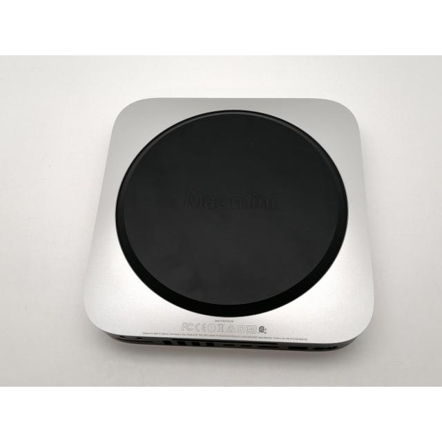 【即日発送】Mac mini (Late 2014) MGEM2J/A【美品】 中古】Apple Mac mini MGEM2J/A (Late 2014)【三宮センター】保証期間