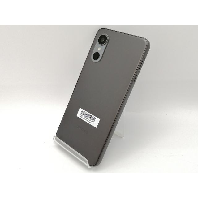 新品未使用arrows We3 F-52G 本体 ブラック 未使用】FCNT docomo 【SIMフリー】 arrows We3 ブラック 4GB 64GB F