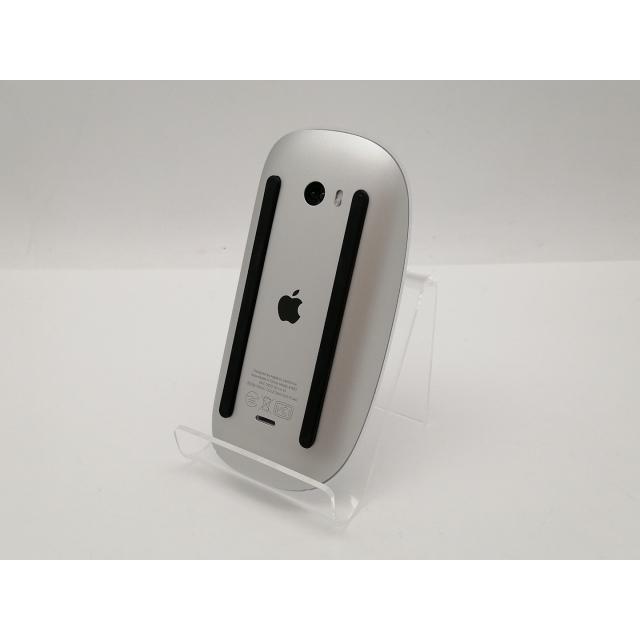 中古】Apple Magic Mouse (2021) シルバー MK2E3J/A【三宮センター