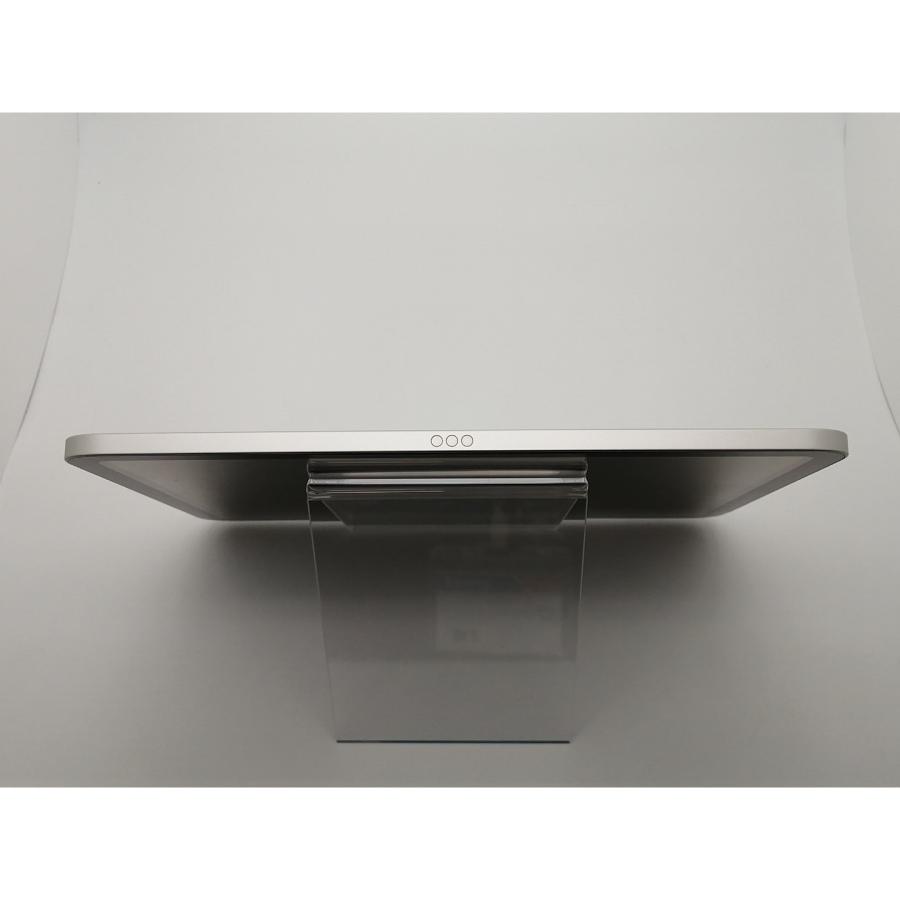 中古】Apple 【Wi-Fi】 iPad（第10世代/2022） 256GB シルバー MPQ83J