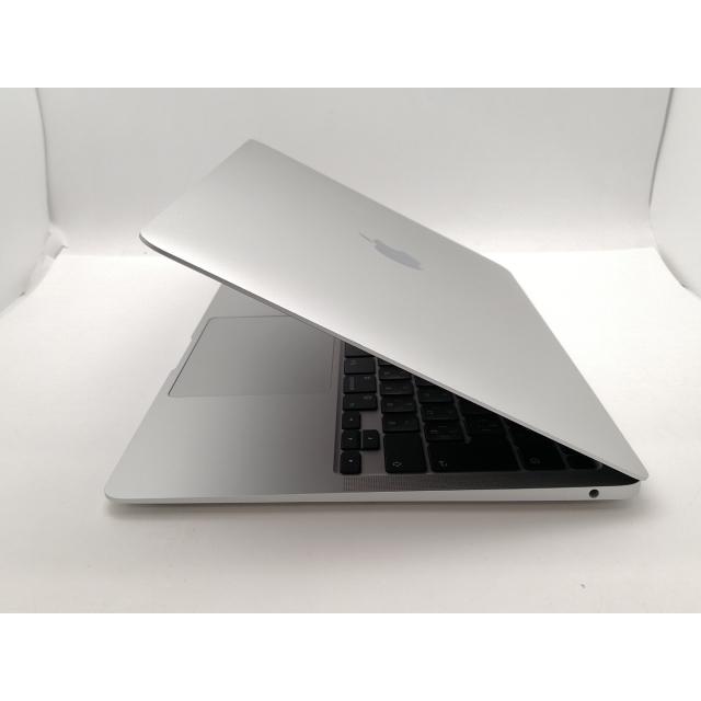 中古】Apple MacBook Air 13インチ M1(CPU:8C/GPU:7C) 8GB/256GB