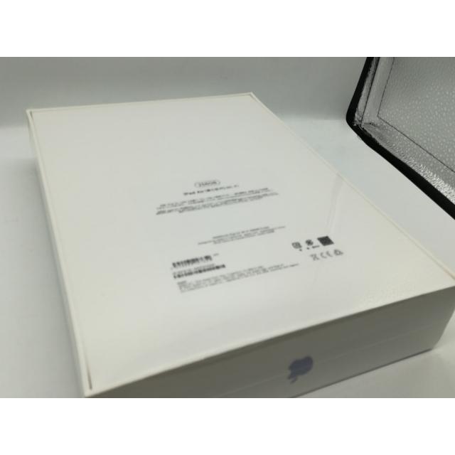 【未使用】Apple iPad Air（第5世代/2022） Wi-Fiモデル 256GB パープル MME63J/A【神保町】保証期間６ヶ月｜janpara｜03
