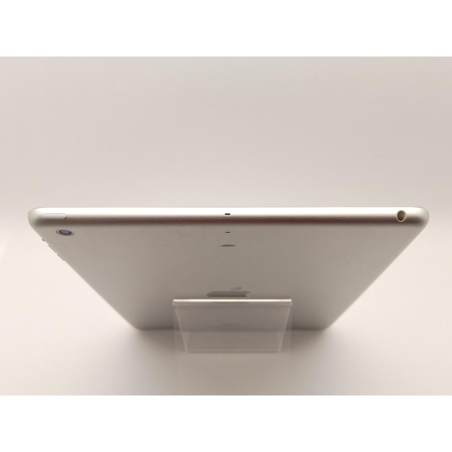 中古】Apple iPad Air Wi-Fiモデル 32GB シルバー MD789J/A 中古】Apple iPad Air Wi-Fiモデル 32GB シルバー MD789J/A