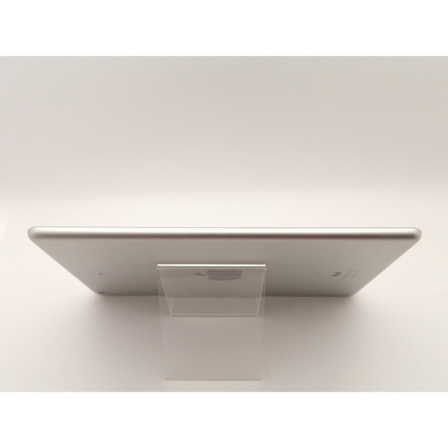中古】Apple iPad Air Wi-Fiモデル 32GB シルバー MD789J/A 中古】Apple iPad Air Wi-Fiモデル 32GB シルバー MD789J/A