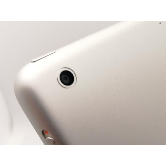中古】Apple iPad Air Wi-Fiモデル 32GB シルバー MD789J/A 中古】Apple iPad Air Wi-Fiモデル 32GB シルバー MD789J/A