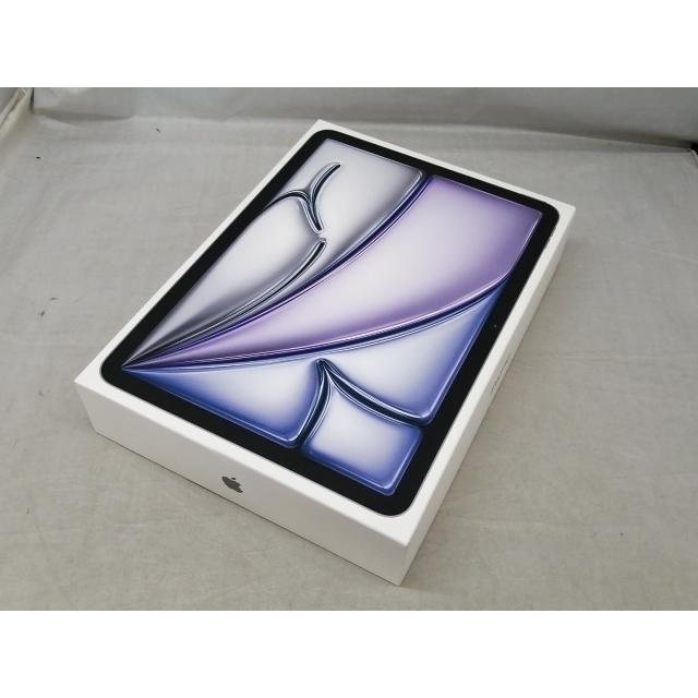 iPad Air M2 (2024) Wi-Fiモデル128GB スペースグレイ Apple iPad Air 13インチ (M2) Wi-Fi 128GB 2024年春モデル 価格比較