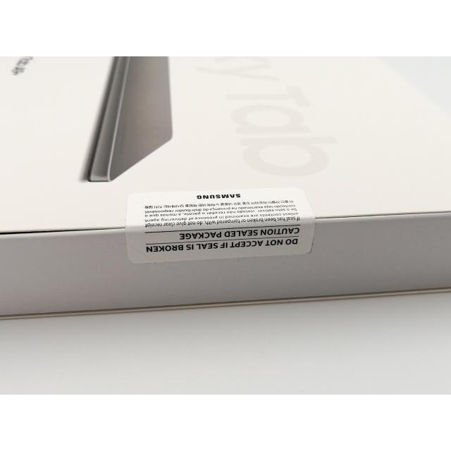 未使用】SAMSUNG 国内版 【Wi-Fi】 Galaxy Tab A9+ グラファイト 未使用】SAMSUNG 国内版 【Wi-Fi】 Galaxy Tab A9+ グラファイト