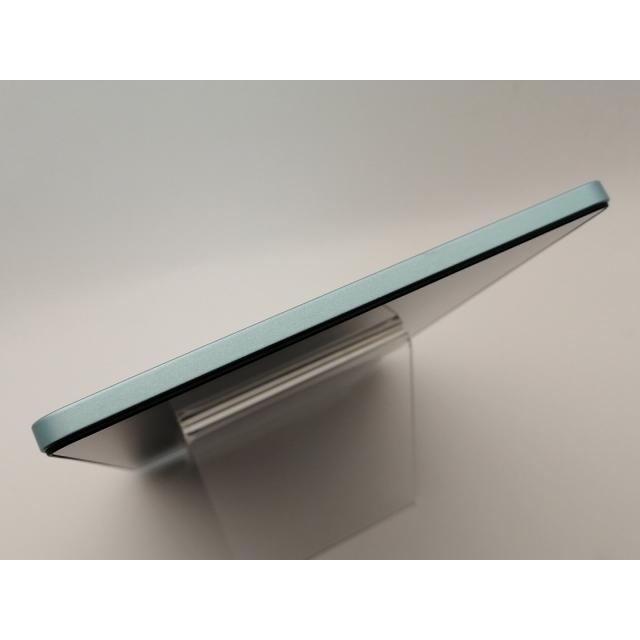 新品未使用】Teclast P50AI 6GB×128GB タブレットグリーン