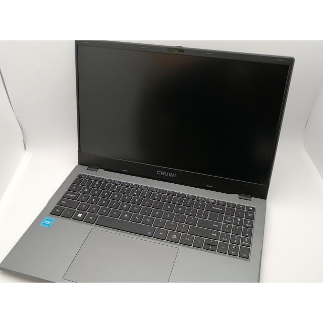 中古】CHUWI CHUWI GemiBook Plus CWI620【神保町】保証期間1ヶ月