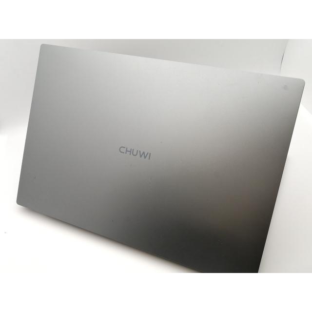 中古】CHUWI CHUWI GemiBook Plus CWI620【神保町】保証期間1ヶ月