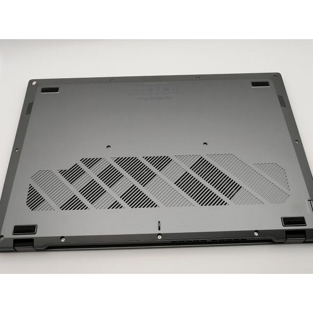 中古】CHUWI CHUWI GemiBook Plus CWI620【神保町】保証期間1ヶ月