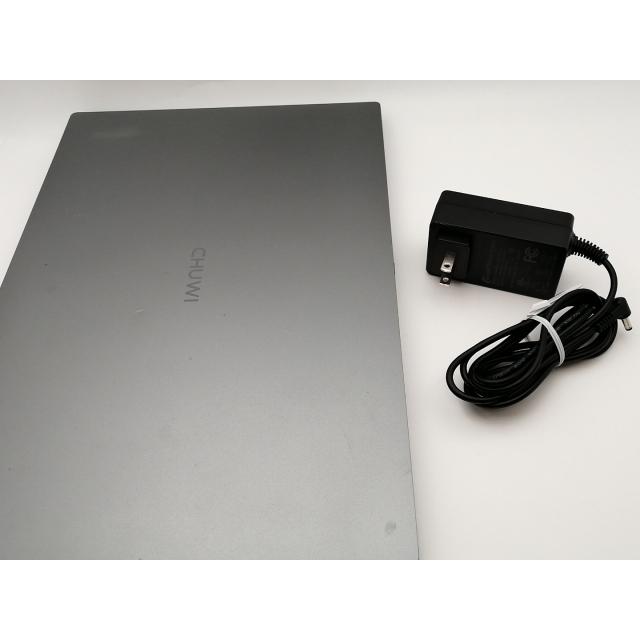 中古】CHUWI CHUWI GemiBook Plus CWI620【神保町】保証期間1ヶ月